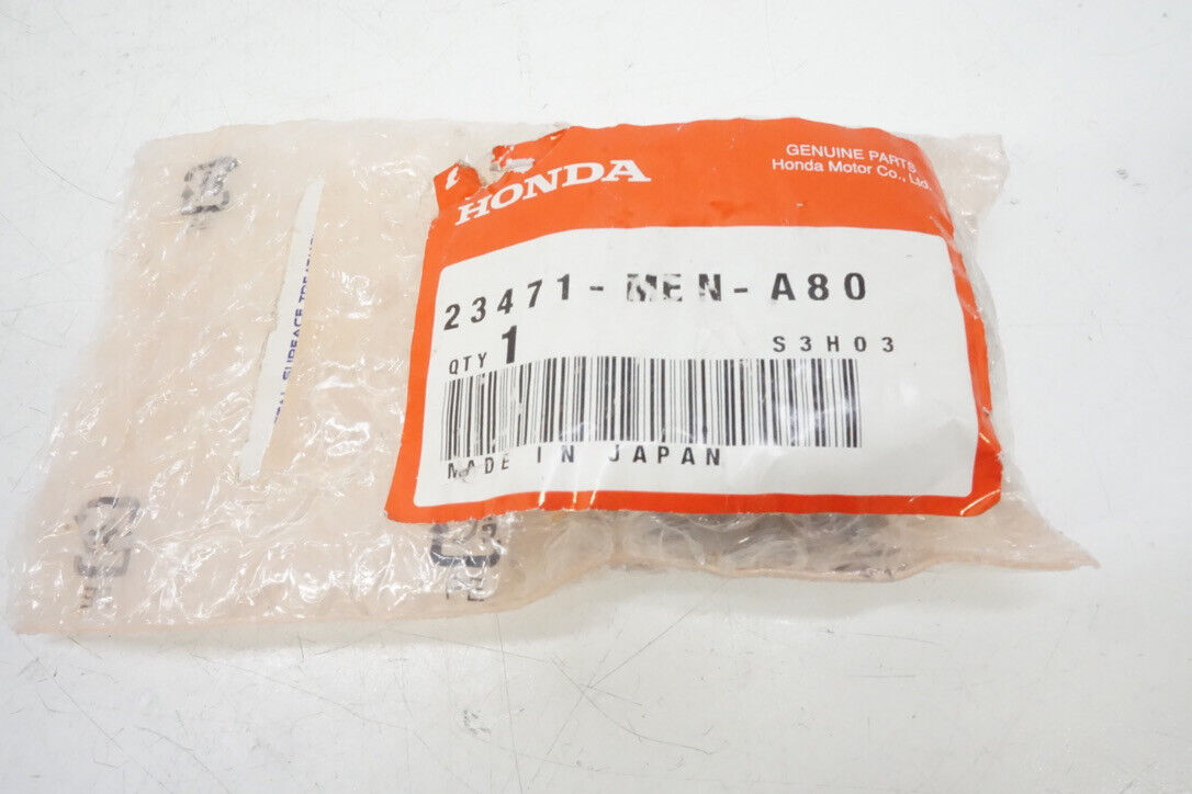 CM Parts