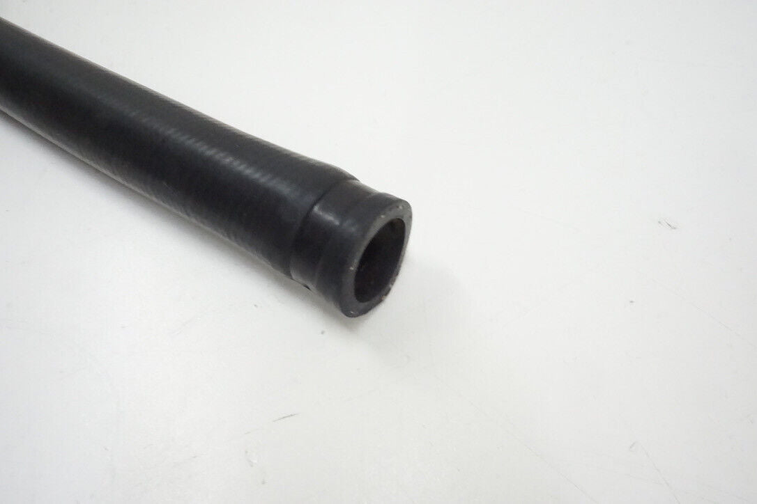 CM Parts