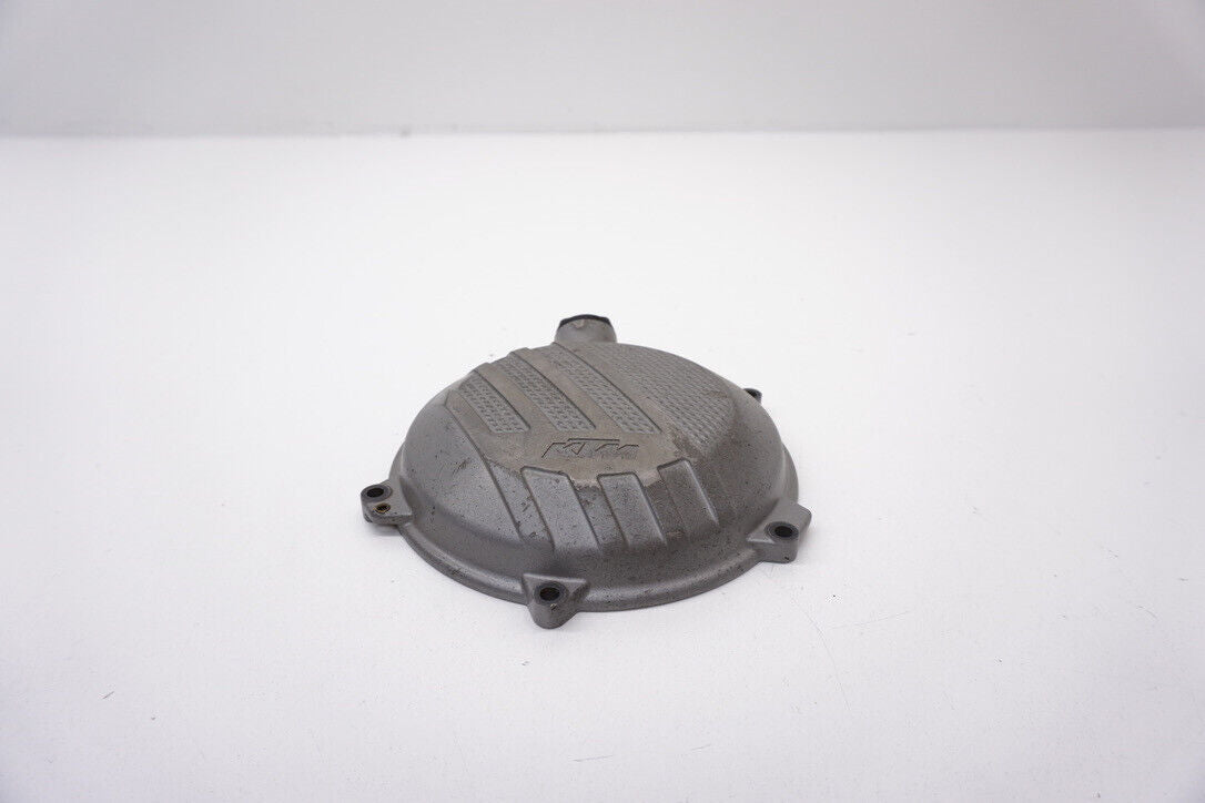 CM Parts