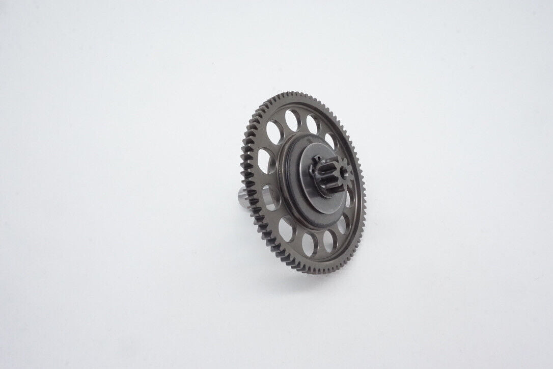CM Parts