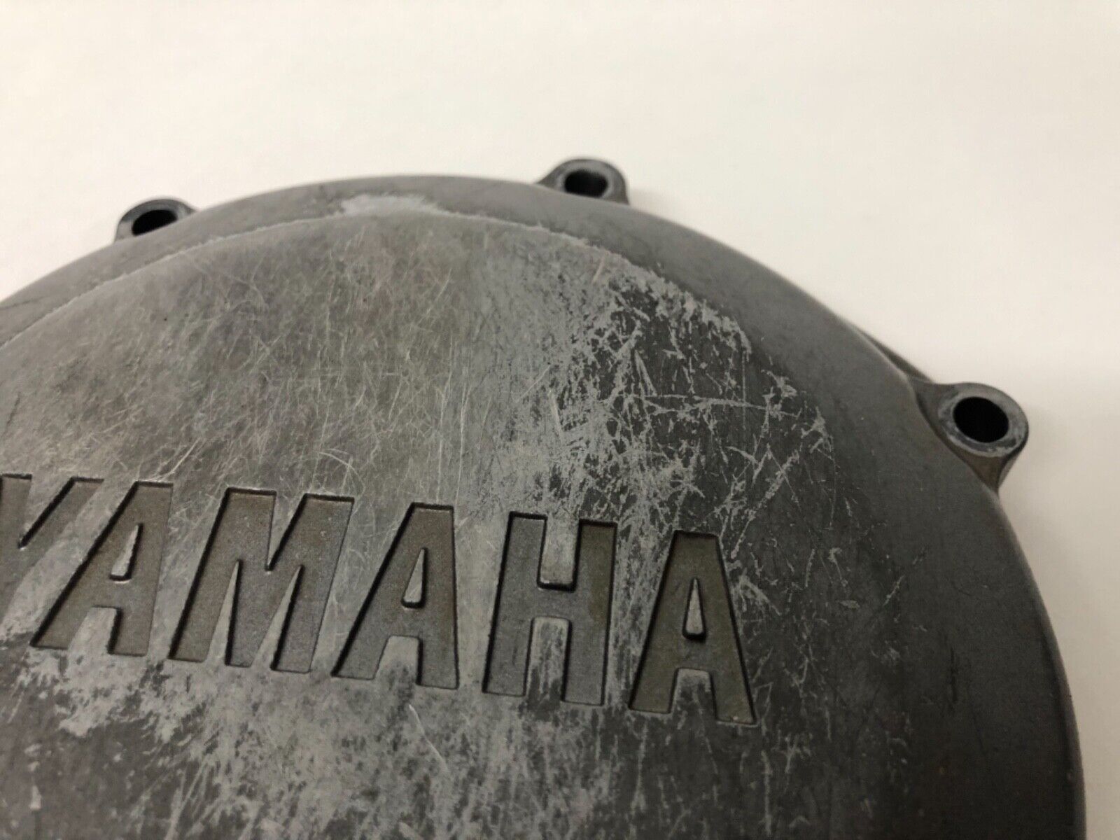 CM Parts