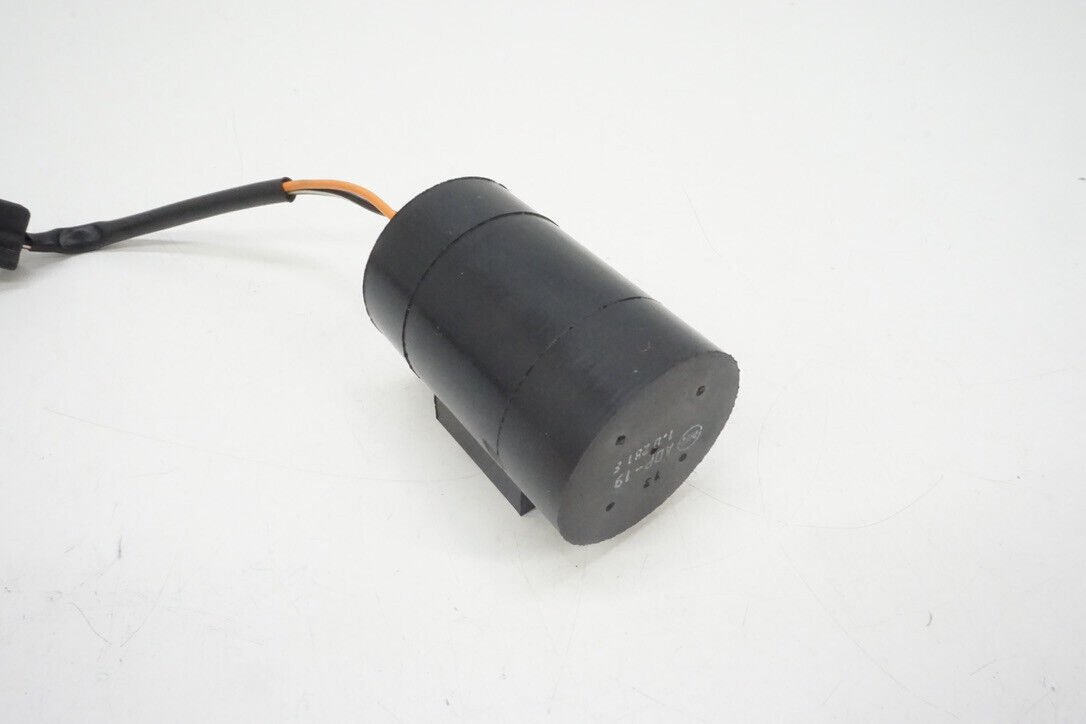 CM Parts