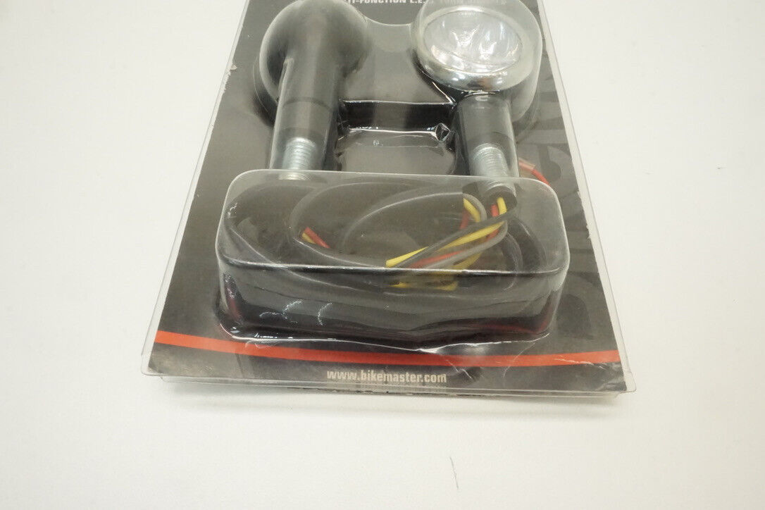 CM Parts