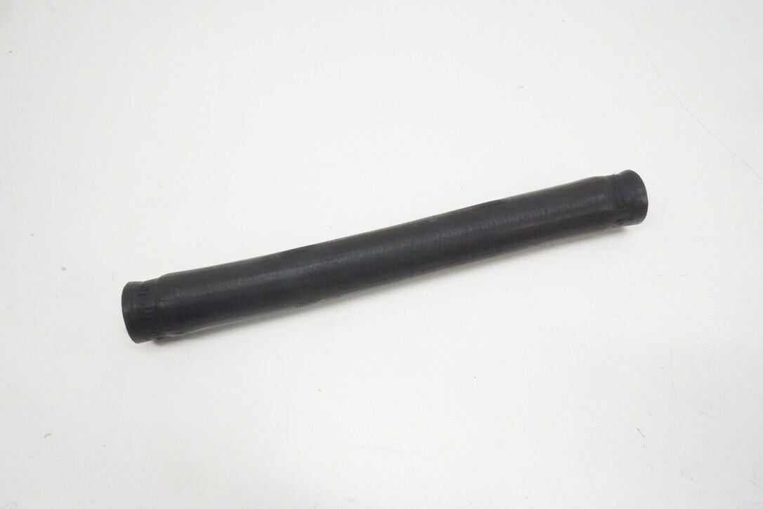 CM Parts