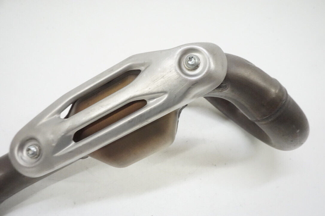 CM Parts