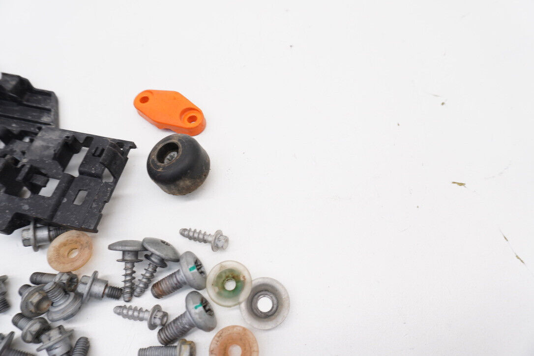 CM Parts