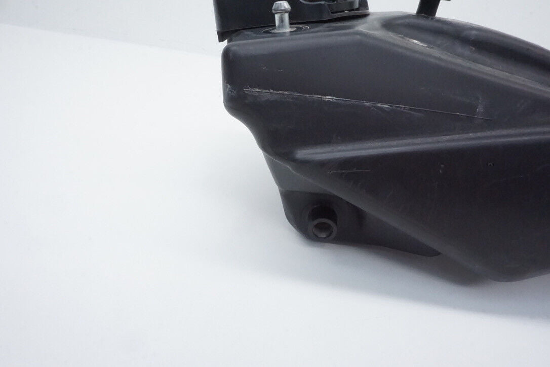 CM Parts