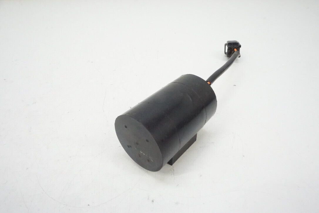 CM Parts