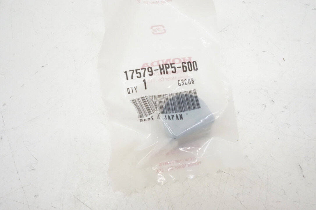 CM Parts