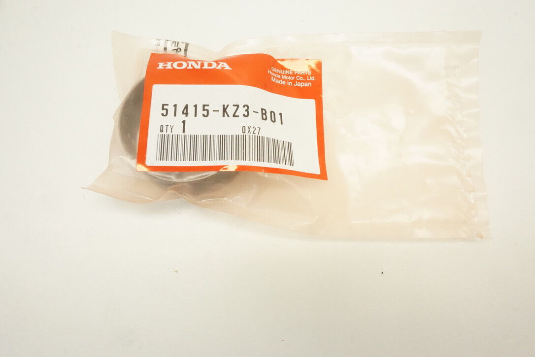 CM Parts