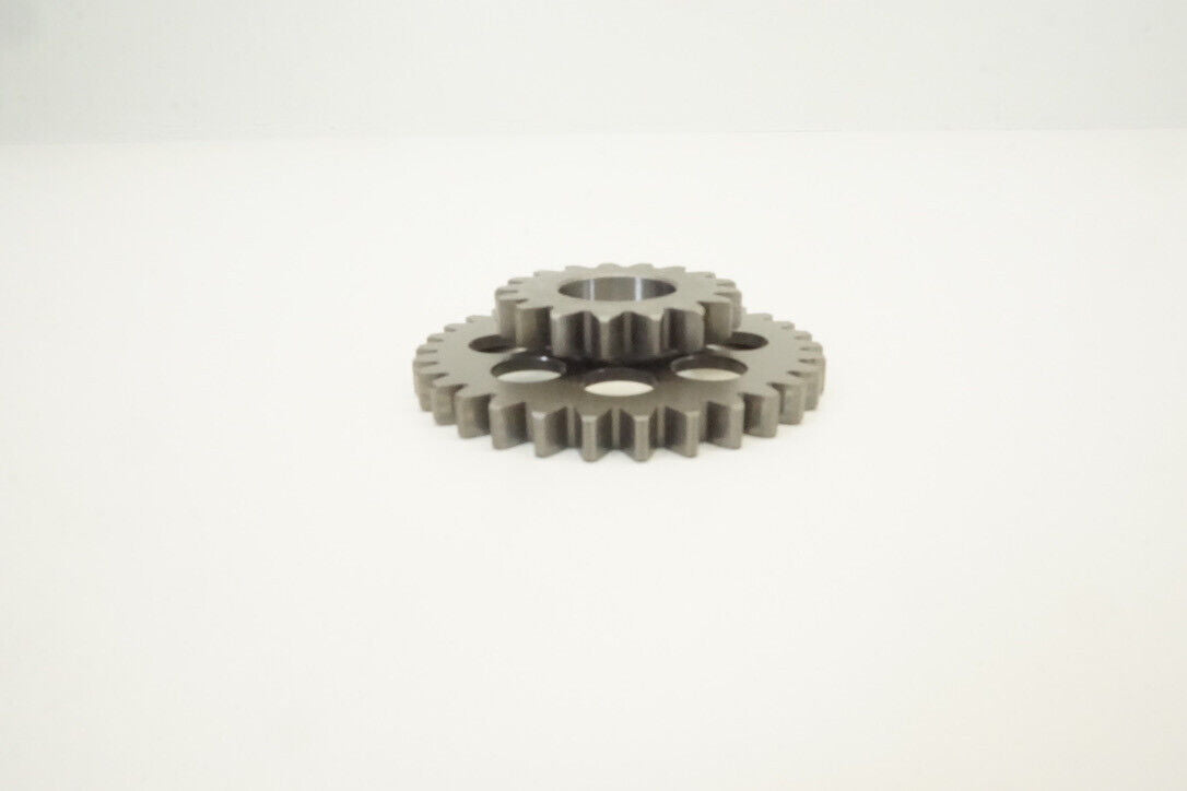 CM Parts