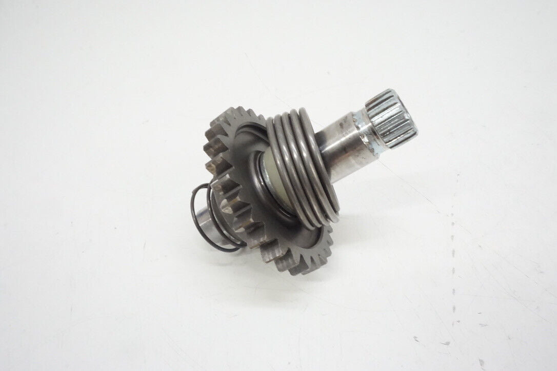 CM Parts
