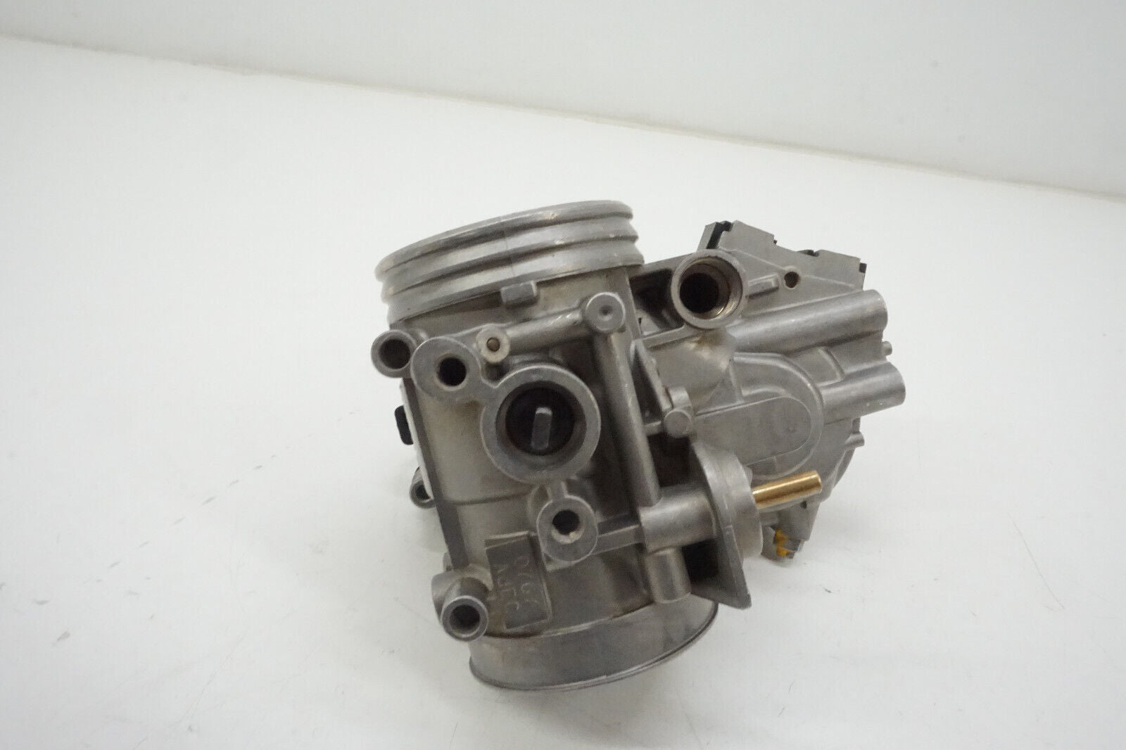 CM Parts