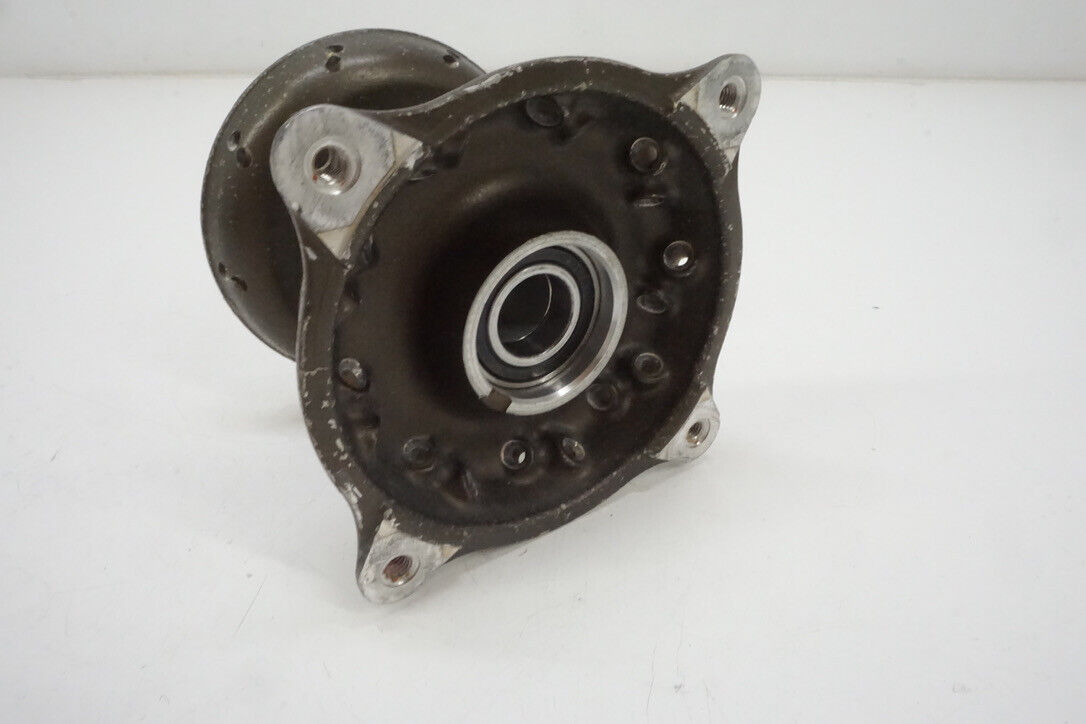 CM Parts