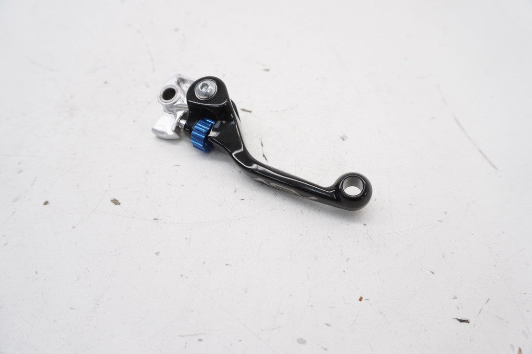 8815724