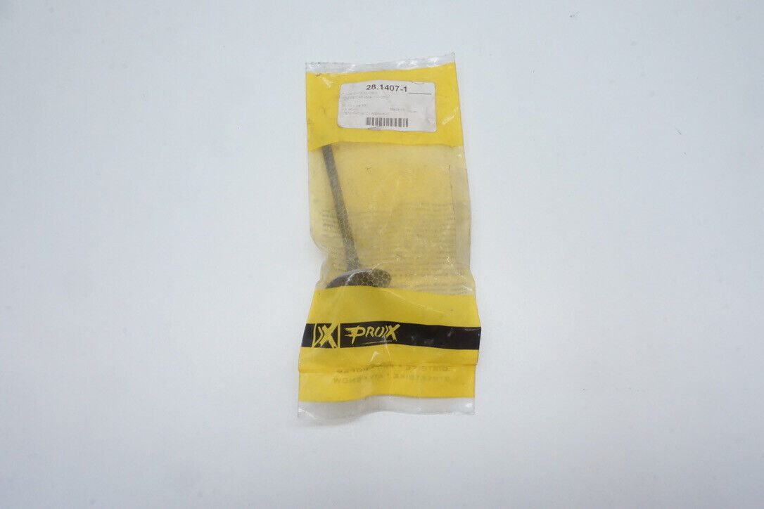 CM Parts