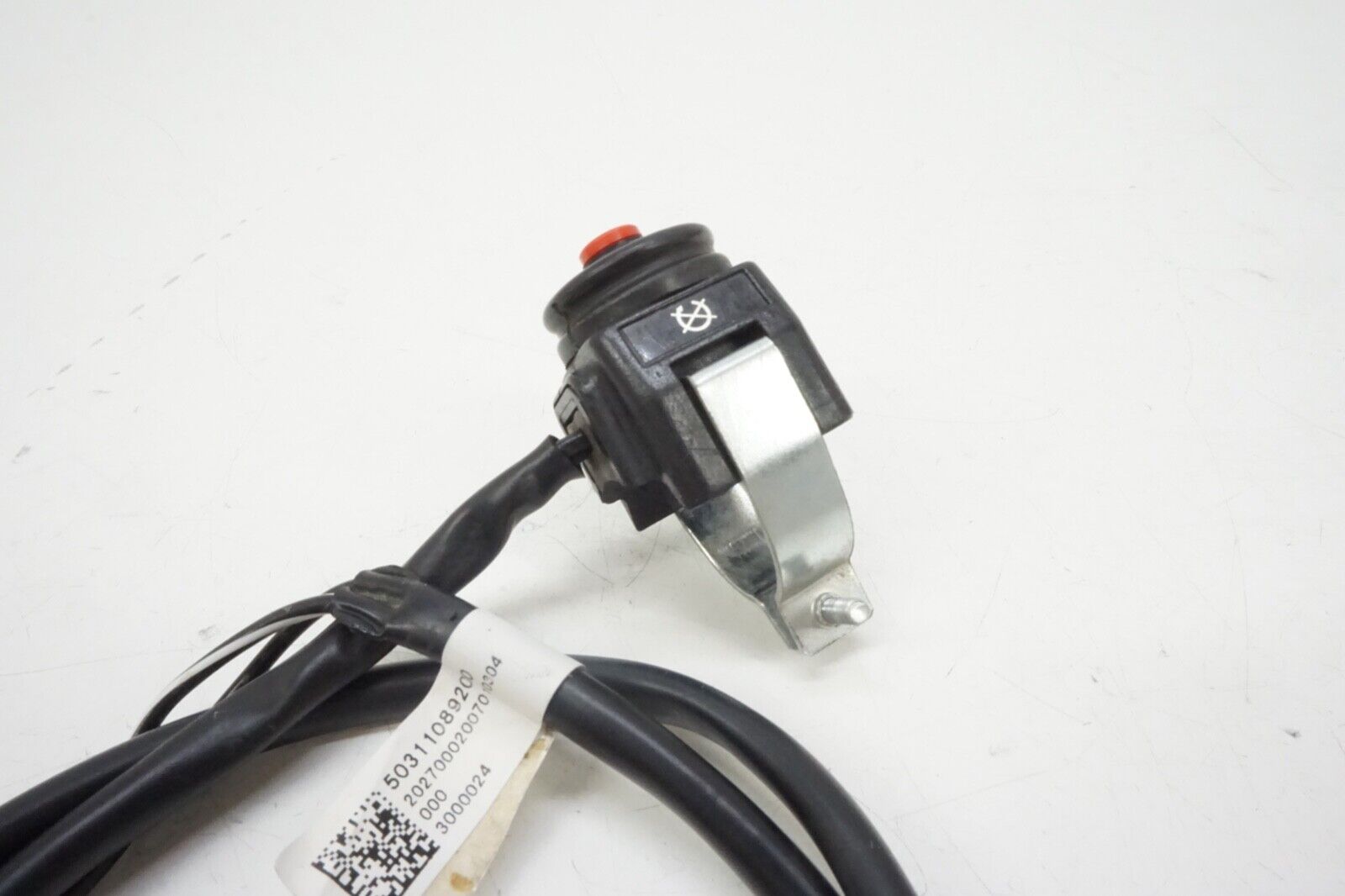 CM Parts