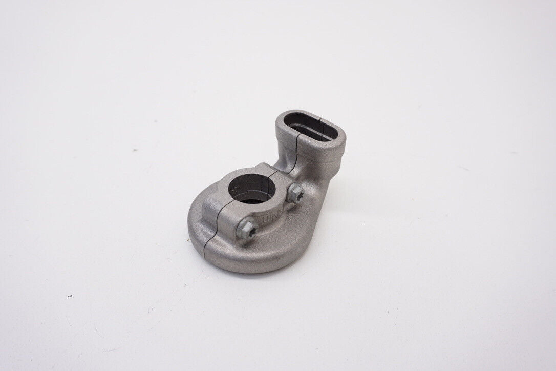CM Parts