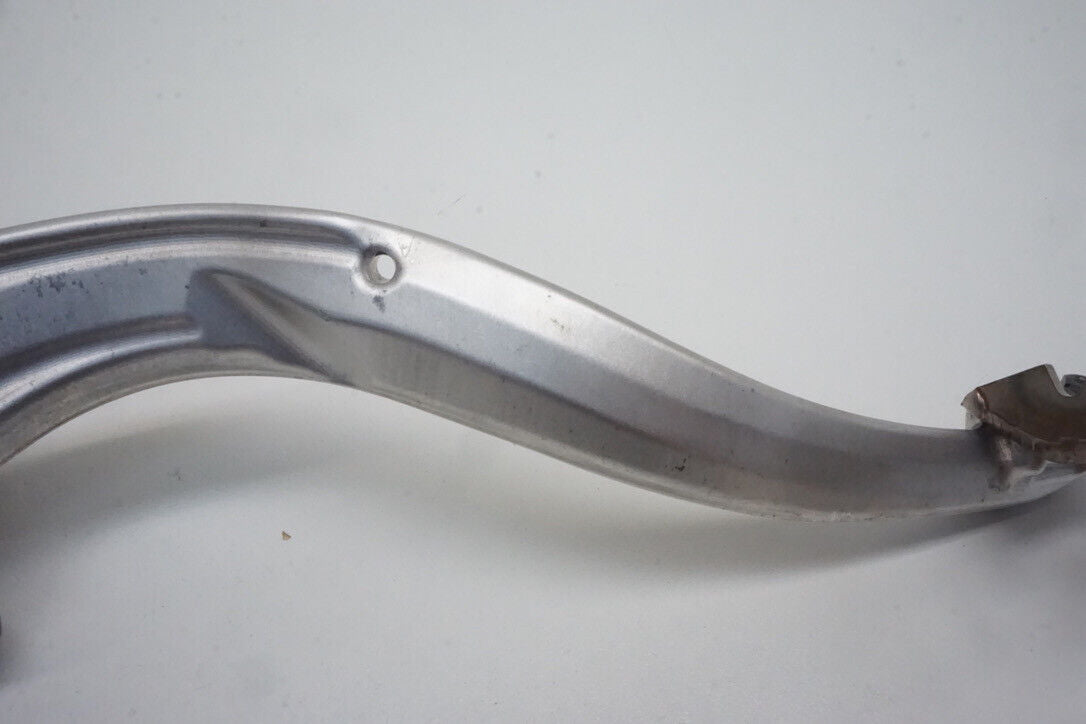 CM Parts