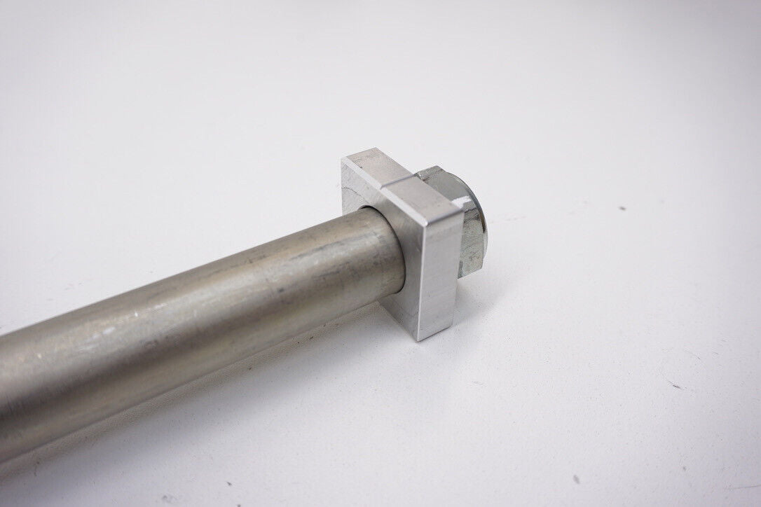 CM Parts