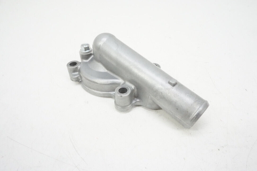 CM Parts