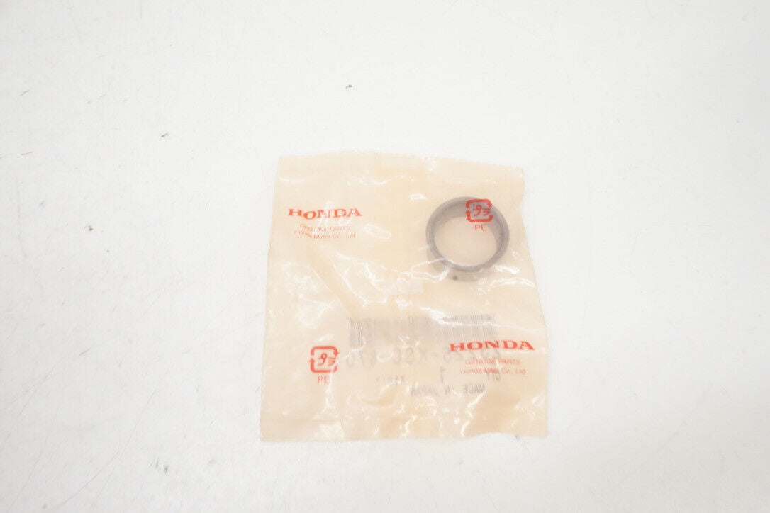 CM Parts
