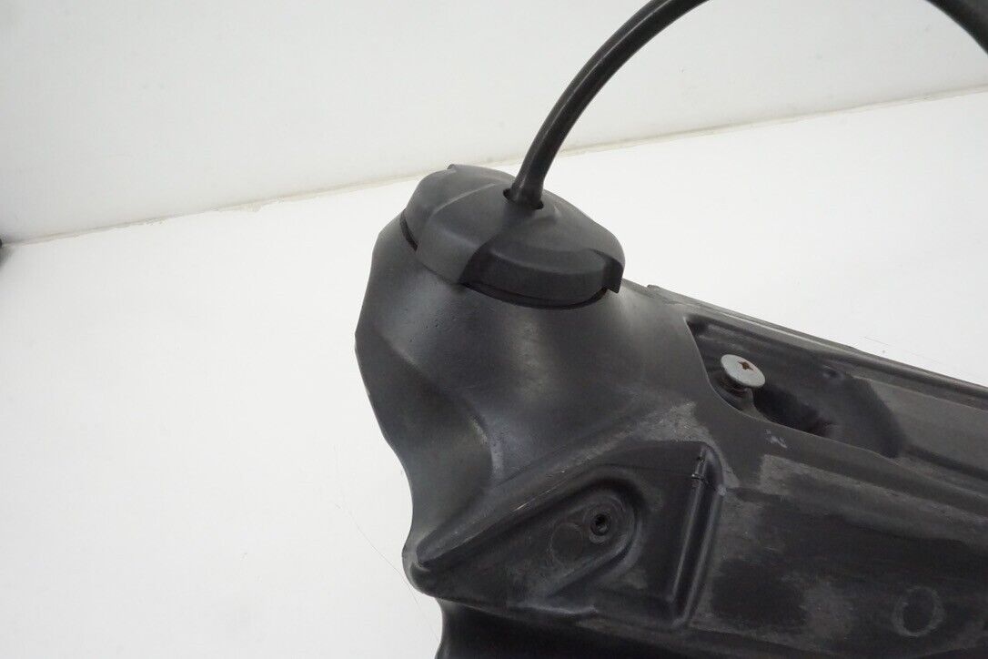 CM Parts