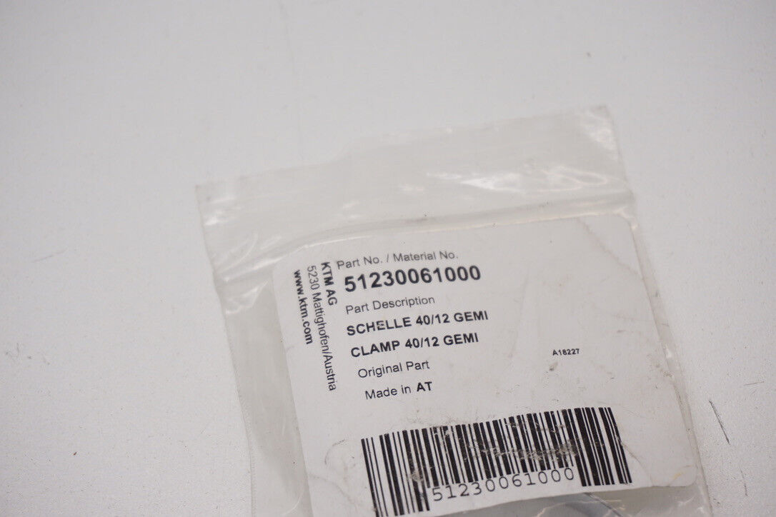 CM Parts