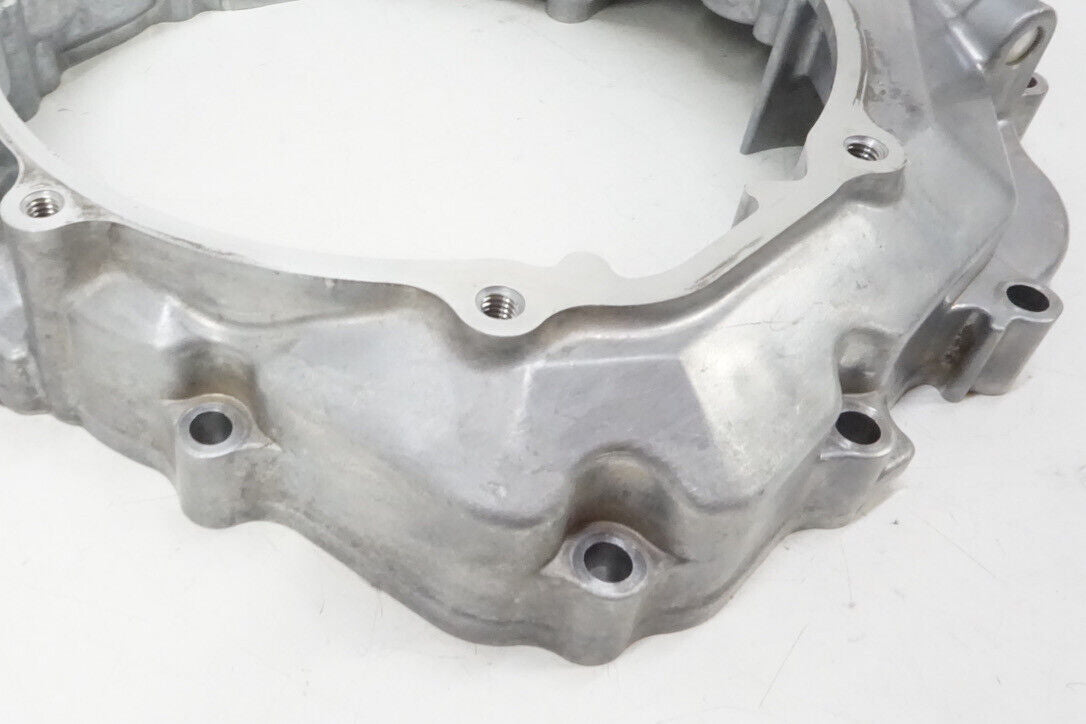 CM Parts