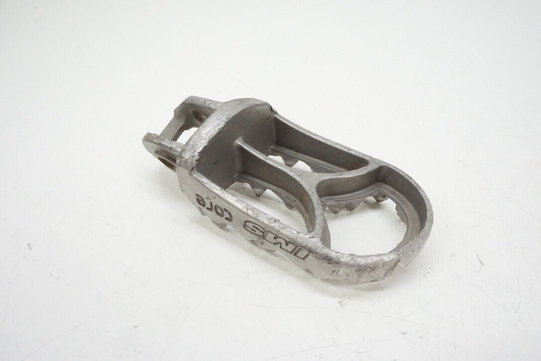 CM Parts