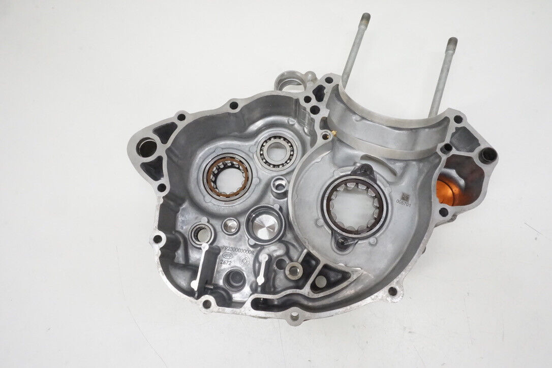CM Parts
