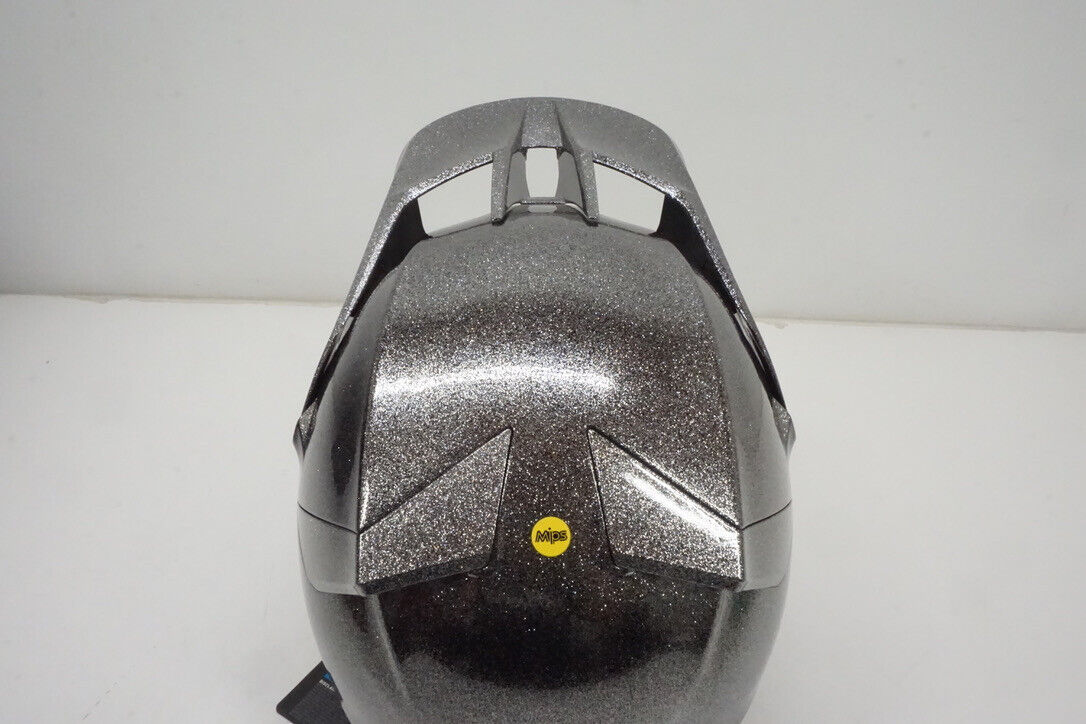 CM Parts
