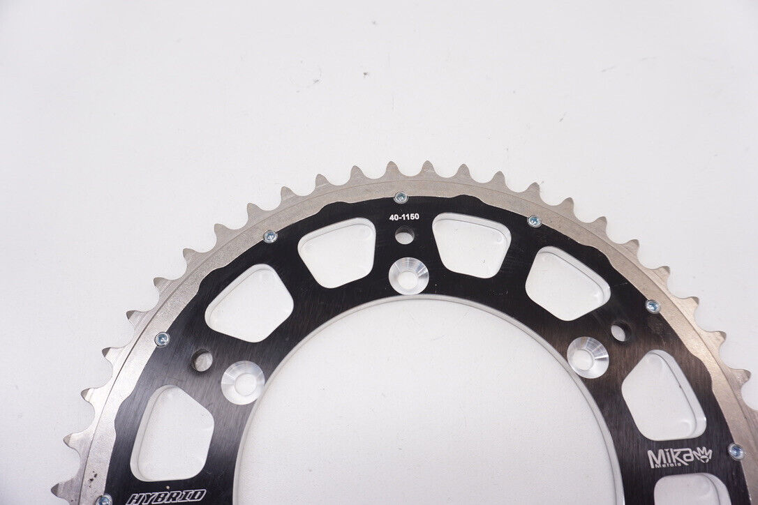 CM Parts