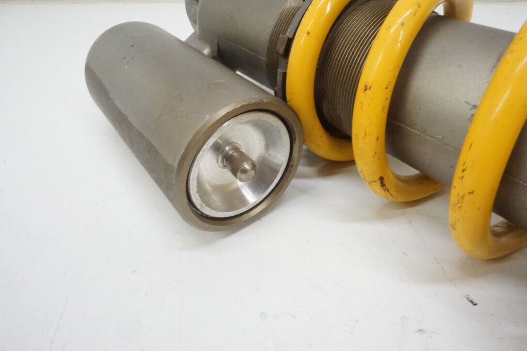 CM Parts