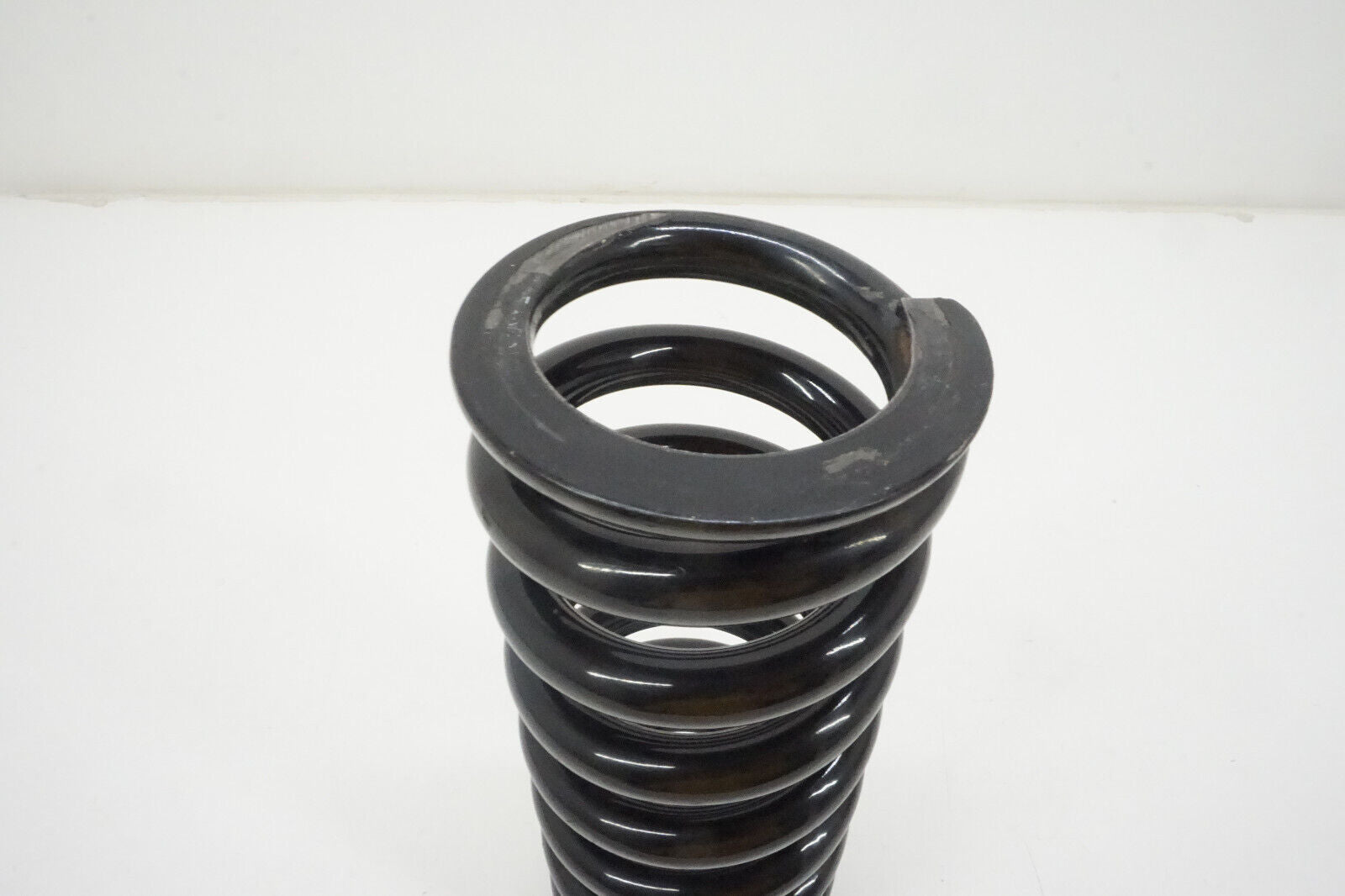 CM Parts