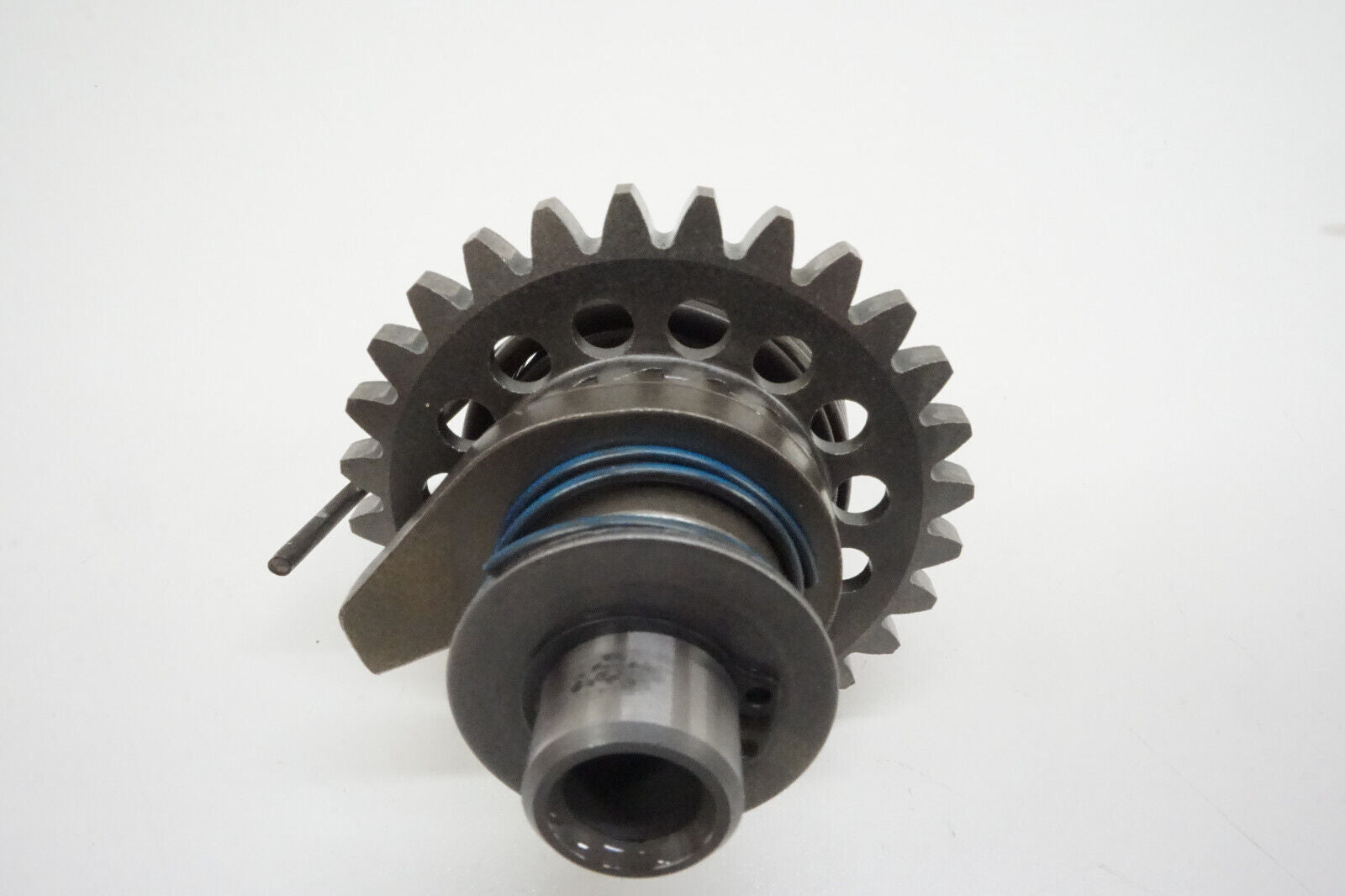 CM Parts