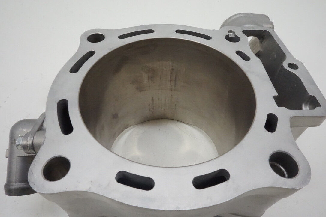 CM Parts