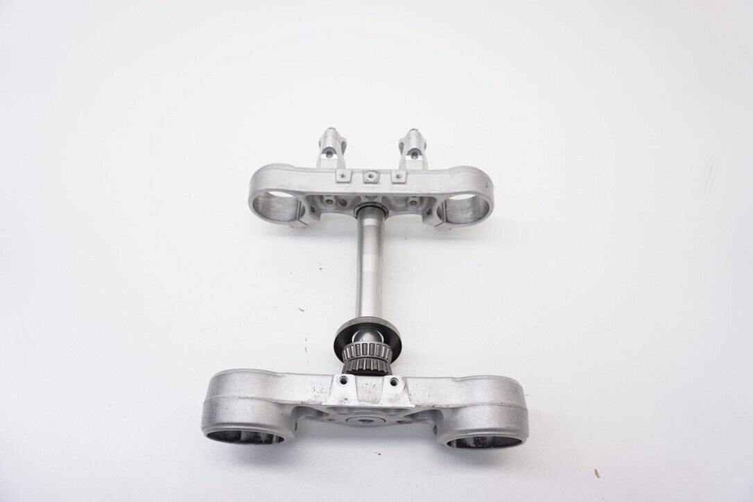 CM Parts