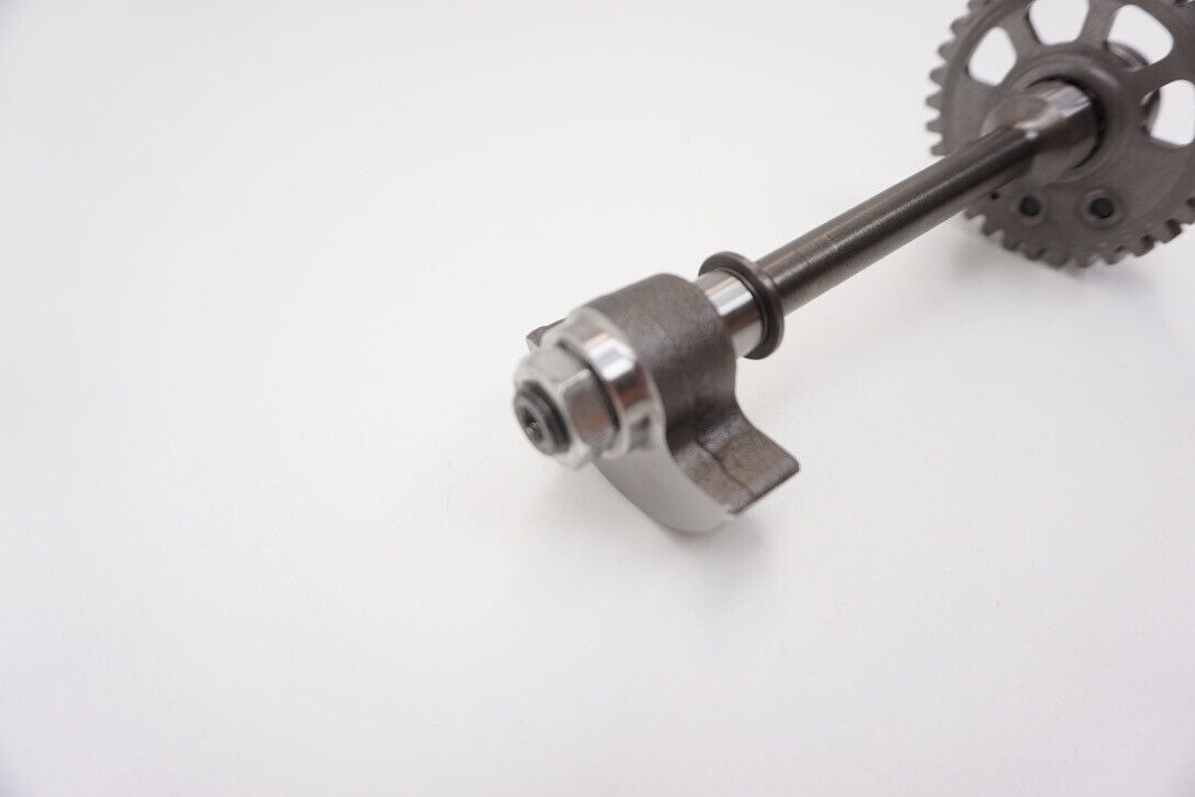 CM Parts