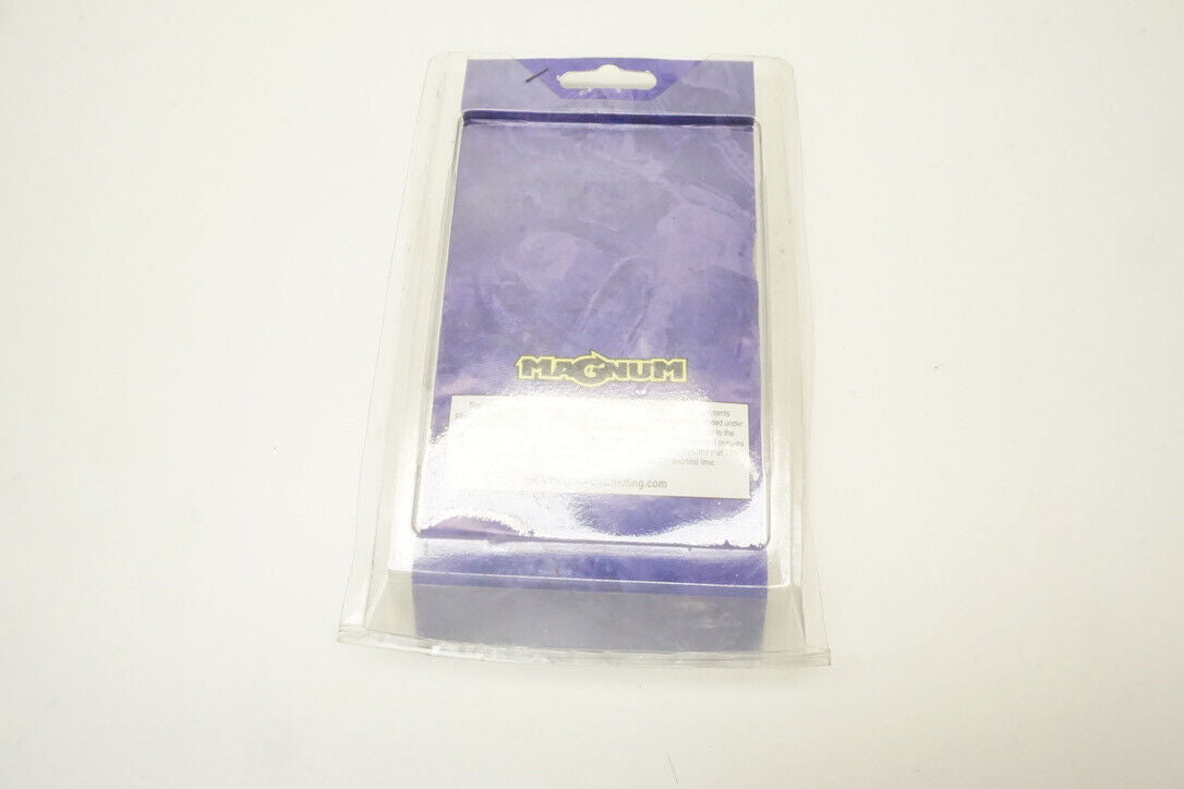 CM Parts