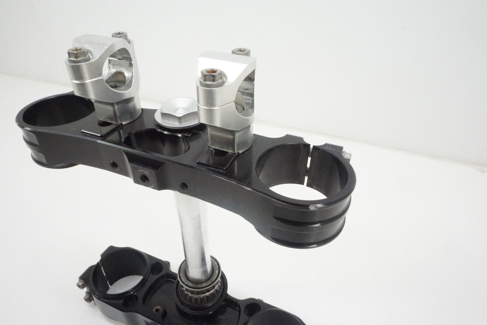 CM Parts