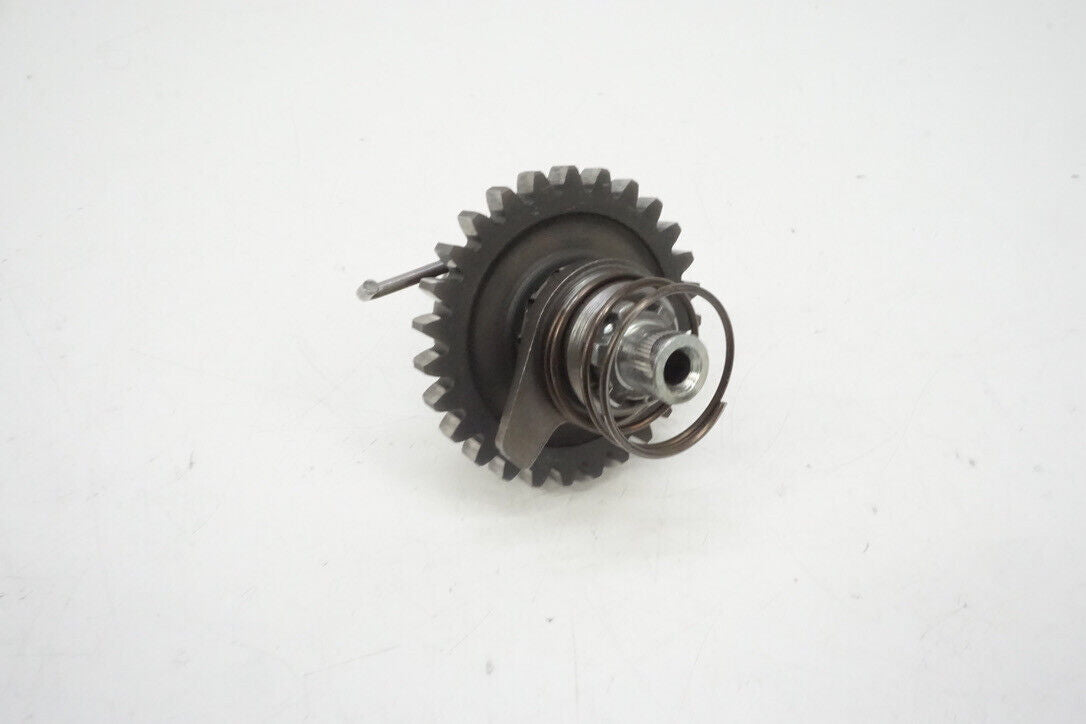 CM Parts