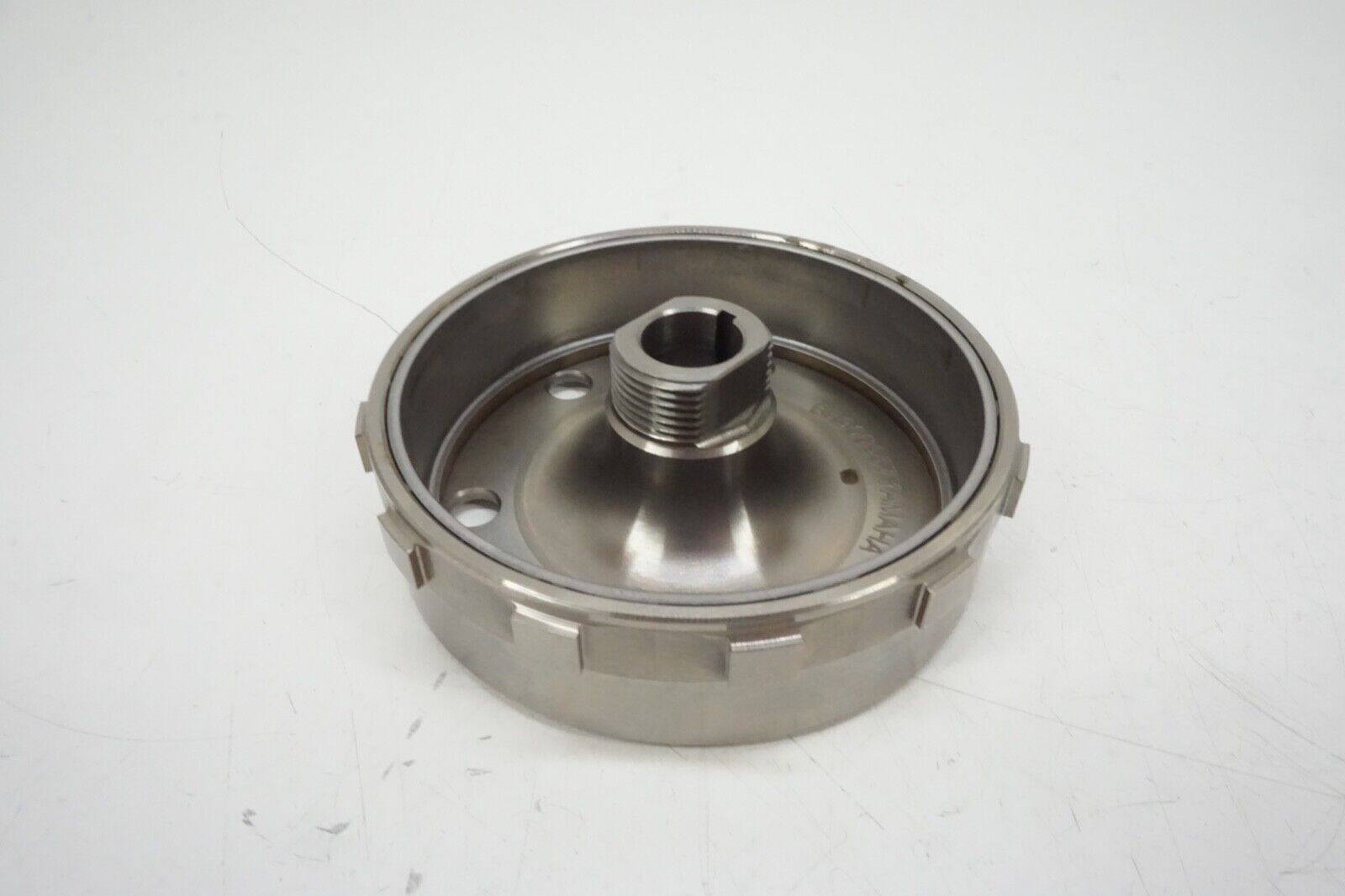 CM Parts