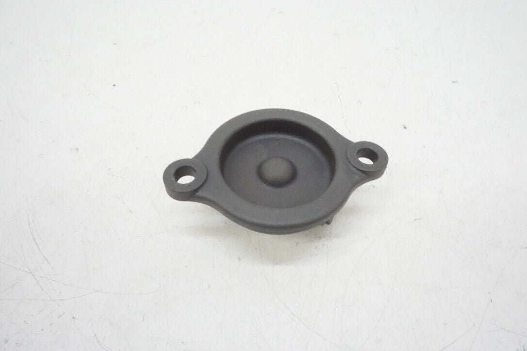 CM Parts