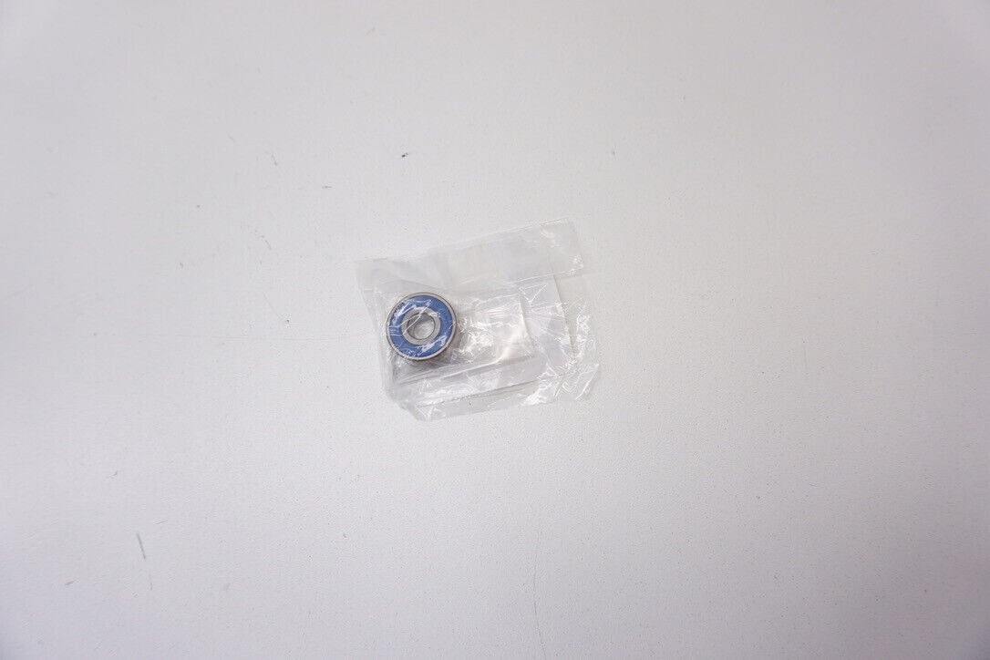 CM Parts