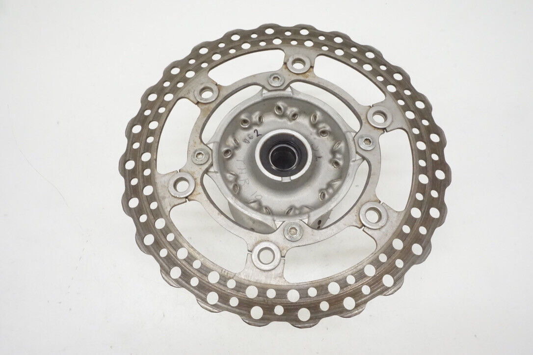 CM Parts