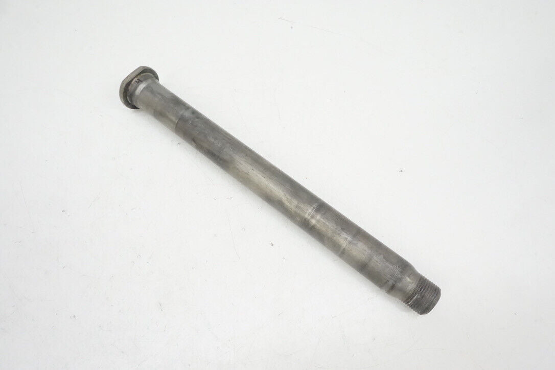 CM Parts