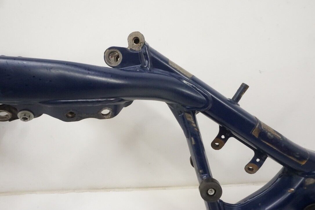 CM Parts