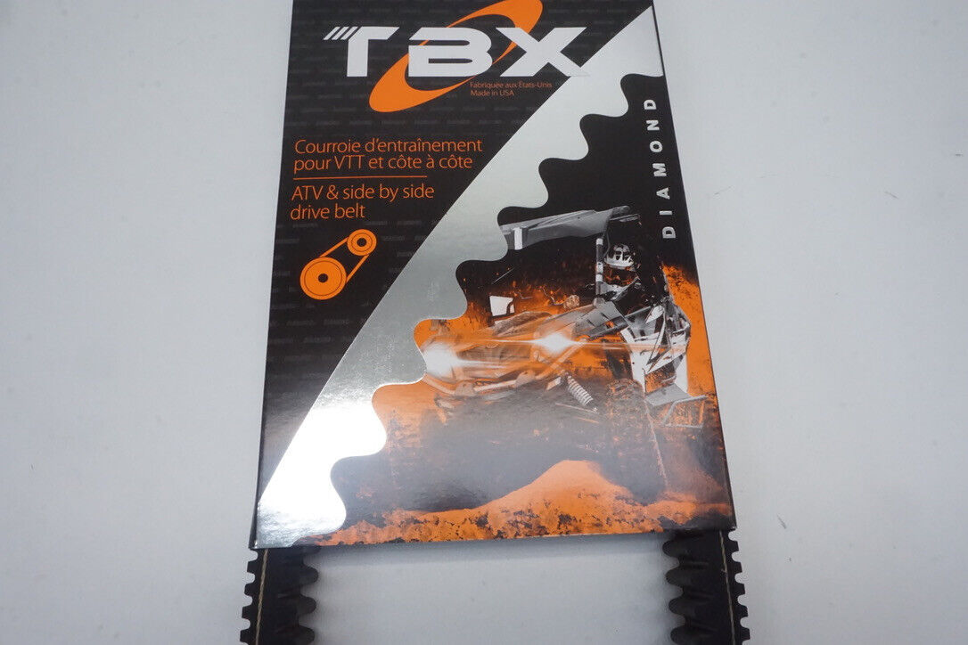 CM Parts