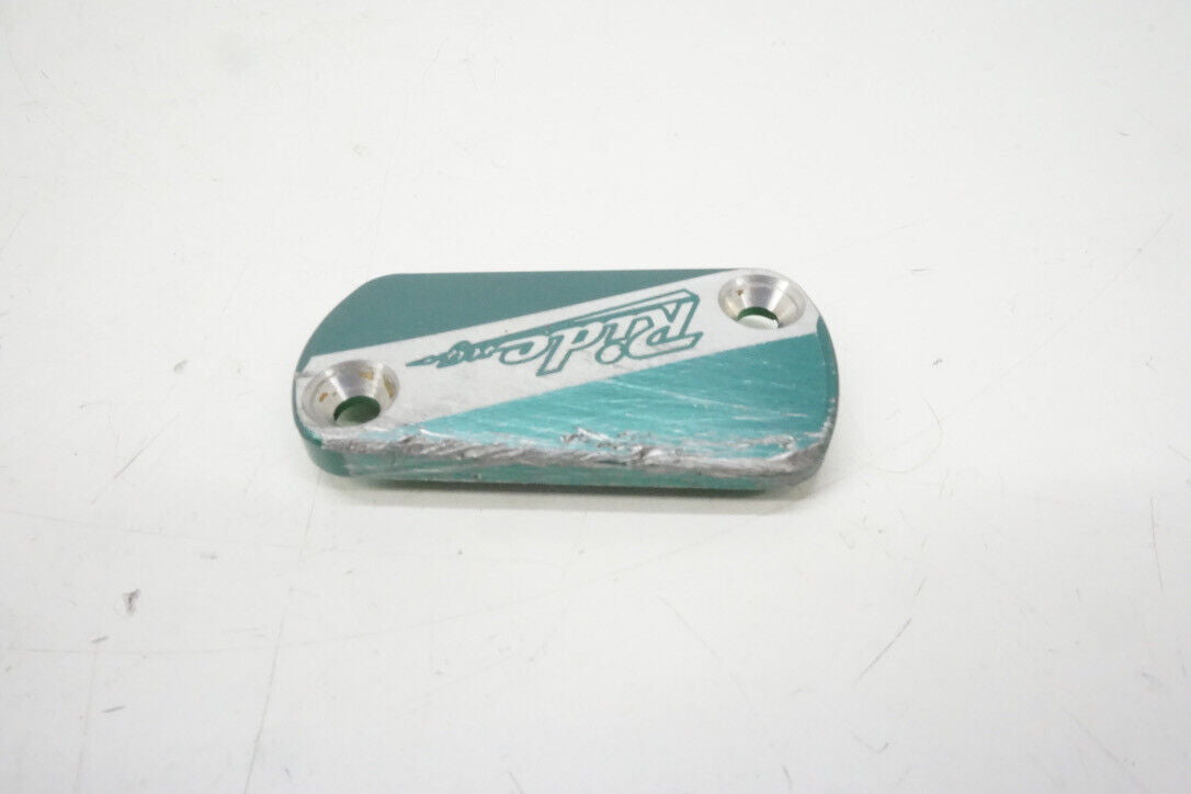 CM Parts